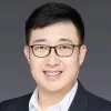 Xinhui Wang