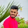 Sarthak Tambe