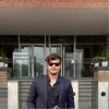 Shivam Thakur