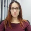 Irene Muliavko