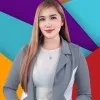 Ruby Gale Dela Cruz