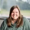 Nikki Klinglesmith