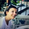 Şeyda Taşdemir