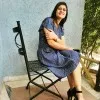 Hina Agarwal