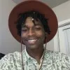 Marques Jackson