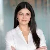 Valeria Beynish