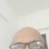 Bibhakar Singh