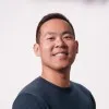 Kevin Wong