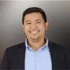 Mark Joseph del Rosario