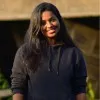 Shajana Estalin