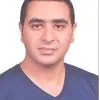 Mosab Ibrahim