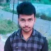 ABDUL SAMAD