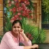 Sharmila Palanivel