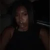 Qualiya Robinson