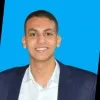 Hossam Hamdy