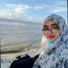 Nadia Islam