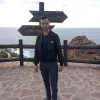 Mhamed Hoummada