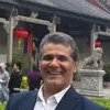mohammad hassan gholami nowdeh
