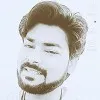 Alok Kumar