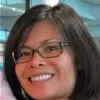 Hing Ting Leung