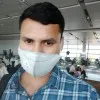 HAFIZUR RAHMAN