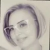 Candice Lucas