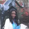 Jadesola Hazeez
