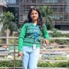Manvitha Patil