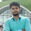 Vipin kumar Vishwakarma