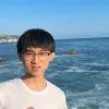 Zhihao Ma