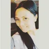 Diane Bugayong