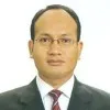 Ashutosh Roy