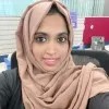 Shameema Chadachi