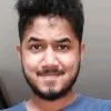 Abhishek Kumar