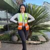 Roseline Seipati Soetsang
