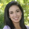 Samantha Bellantoni
