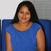 Dulani Senarathna