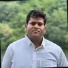 pavan kumar