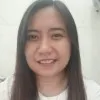 Hazel Marie Albinto