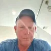 Timothy Poole