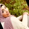 Rana Shehadeh