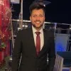 Nischal Sharma