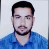 Dilraj singh Lodhi