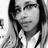 Caterina Ibele