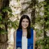 Sophia Placencio