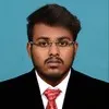 Praveen