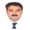 Mohan Kumar