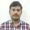 Kiran Kumar