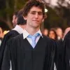 Marcos Allievi