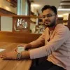 Manoj Kumar Suryawanshi